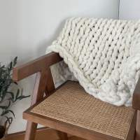 Atelier Crochet, Granny Square