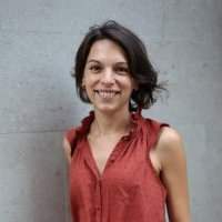 ATELIER 1ère partie : Votre intention en 1 mot
