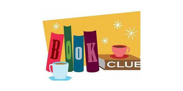 Club Lecture