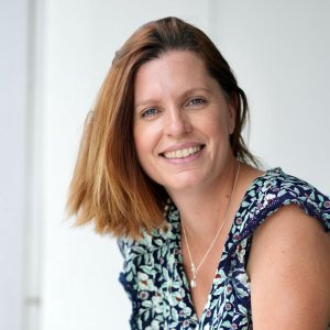 Desormiere Aurélie