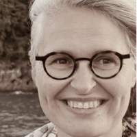 Rencontre autour de l'Art - Rencontre avec Lise de Rocquigny à l'Alliance Française