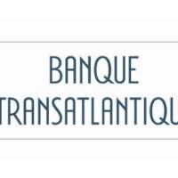 Activités Sponsors - Afterwork finance et gestion de patrimoine avec la Banque Transatlantique 