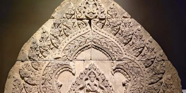 Visites guidées des musées