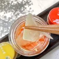 POPOTE... et papote ! Saveurs du Japon