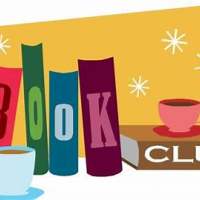 Club Lecture