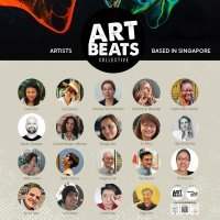 Rencontre autour de l'Art - Art Beats
