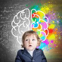 Café des parents spécial comprendre le cerveau de votre enfant