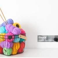 New ! Club tricot
