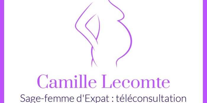 L'alimentation du nouveau-né (atelier en ligne)