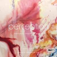Rencontre autour de l'Art - Art & Breakfast #2