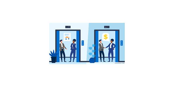 Singapro : Présentez-vous en 30 secondes !
