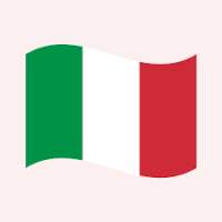 Conversation italienne