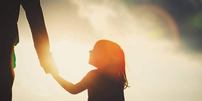 Cafés des parents & futurs parents spécial conscious parenting