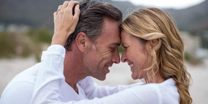 L'intelligence amoureuse, clés pour une vie de couple épanouie