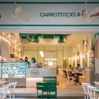 Cafés des parents & futurs parents
