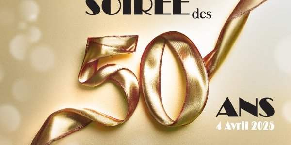 Cocktails / Grandes Soirées