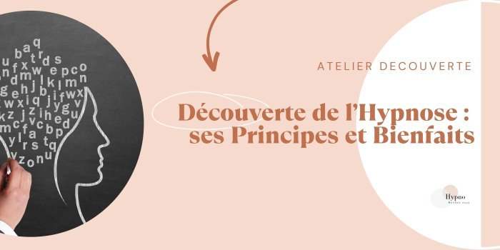 Atelier Hypnose