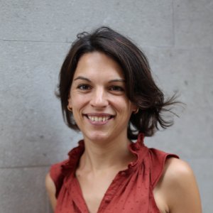 Pintaud Elise
