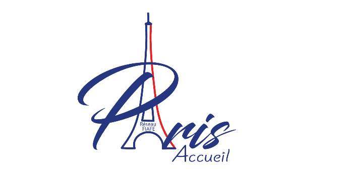 Visio Info Paris Accueil