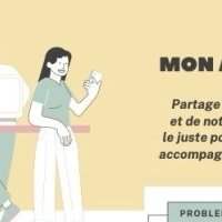 Atelier APIC ! : Mon ado et moi
