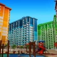 A LA DÉCOUVERTE DES HDB
