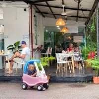 Cafés des parents & futurs parents - annulé