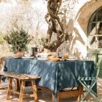 POPOTE... et papote ! Les recettes de l'été