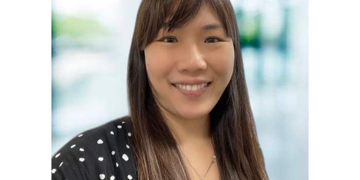 Achieving Positive Well-being in Challenging Times