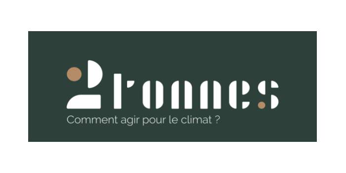 Atelier 2tonnes