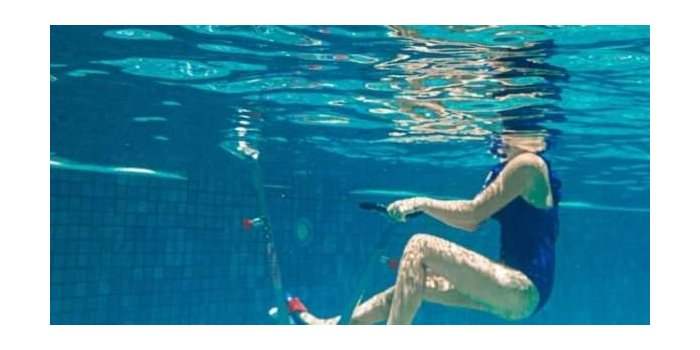 Pôle Sport - Aquabike Annulé 
