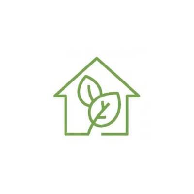 Consignes de tri et recyclage à Singapour
