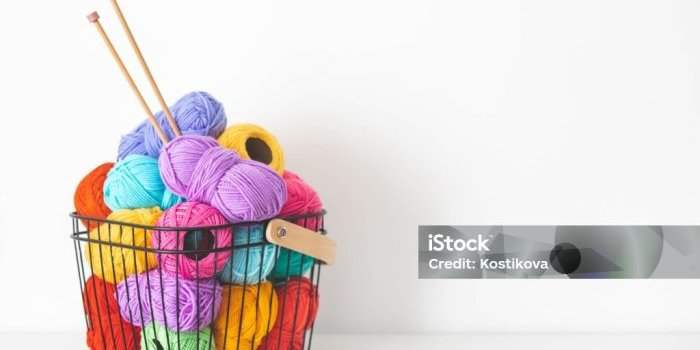 New ! Club tricot