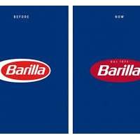 Cucina Italiana -Da Barilla