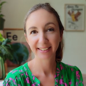 vialat laura