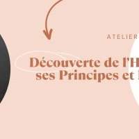 Atelier Hypnose