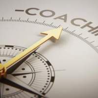 Singapro : Atelier coaching de groupe avec Stephanie Laurent