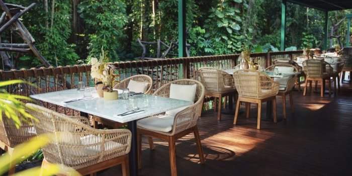 Cafés des parents & futurs parents