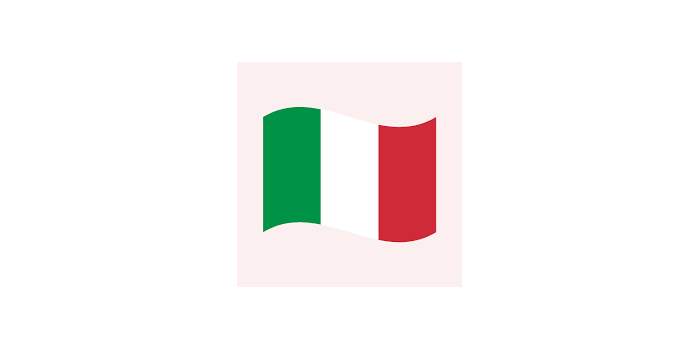 Conversation italienne