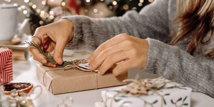 Atelier "Do it Yourself"