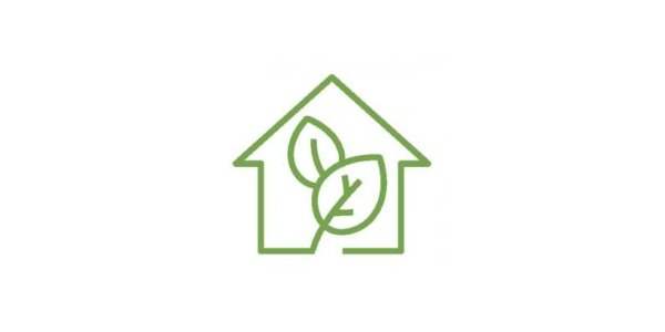 Consignes de tri et recyclage à Singapour