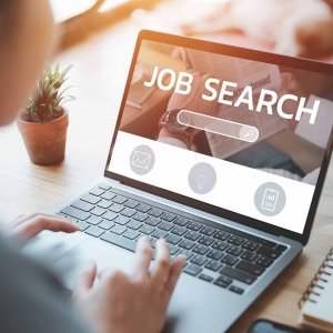 Singapro - Boost your job search, avec Claire Kolly