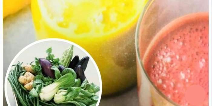 Atelier diététique, l'équilibre alimentaire