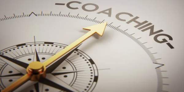 Coaching