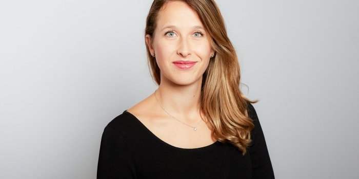 COACHING COLLECTIF : Transformer les conflits en opportunités