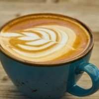 Cafés des parents & futurs parents