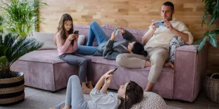 Comment reprendre le contrôle sur sa consommation numérique ?