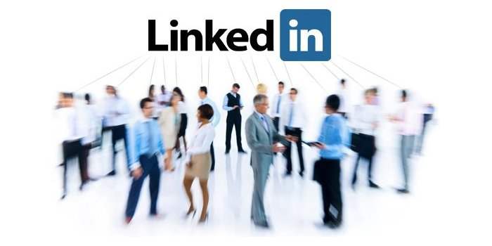 Atelier pratique : Refaire sa bannière LinkedIn avec Canva