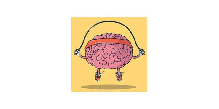 Mental Fitness : quand mes Saboteurs deviennent mes alliés.