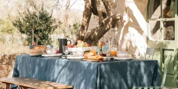 POPOTE... et papote ! Les recettes de l'été