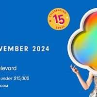 Rencontre autour de l'Art - Affordable Art Fair